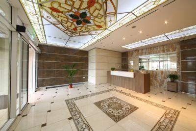 Web site costs for Condos